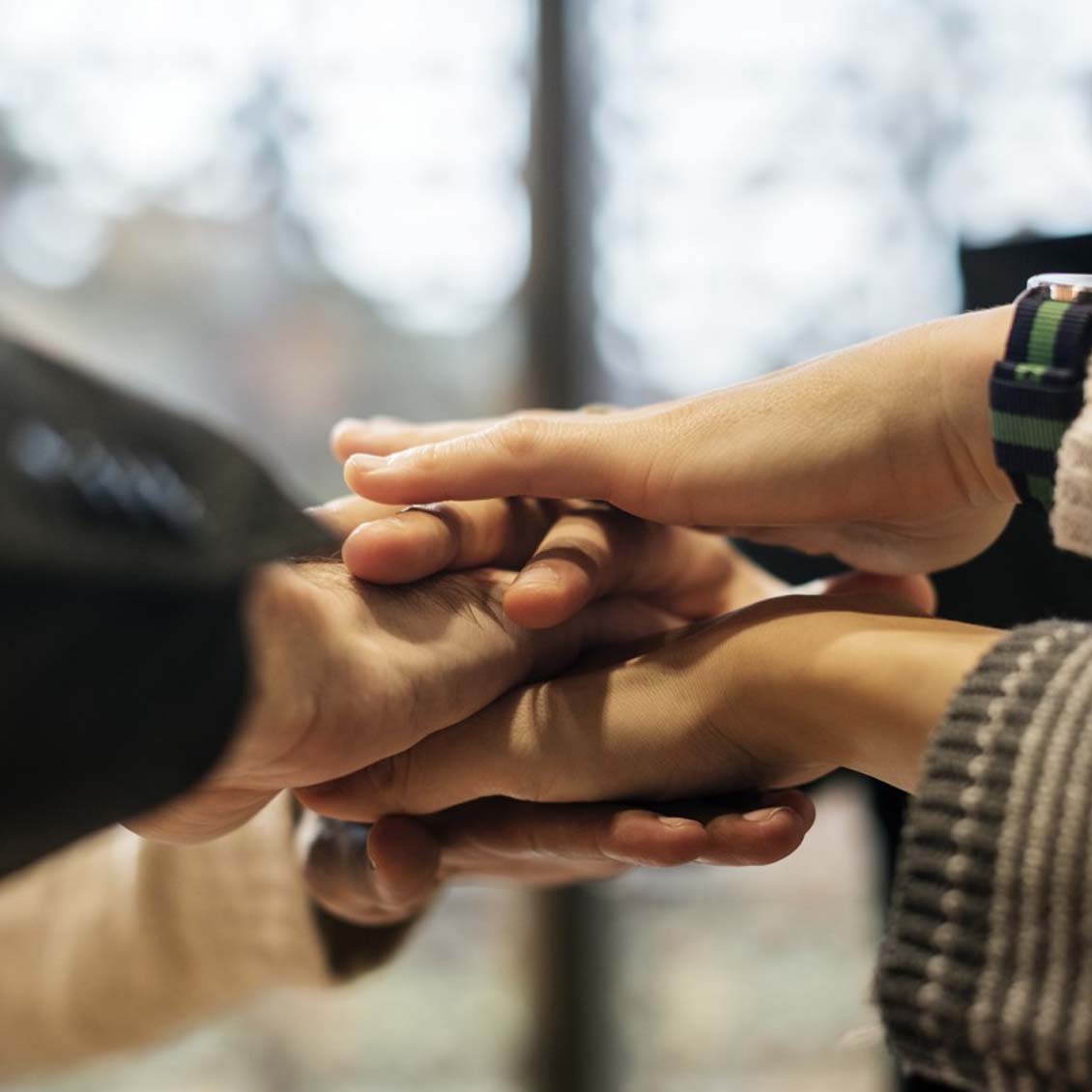 equipo profesional jcm asesores y consultores asesoria contable, asesoría fiscal, asesoría laboral, gestoría laboral, Auditoría externa, asesoría jurídica mercantil en Ayora Valencia